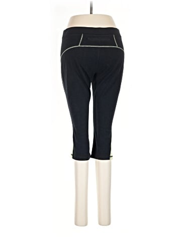 Fila Sport Active Pants (view 2)