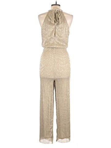 Collective Concepts Jumpsuit (view 2)