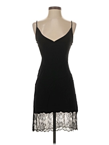 Wilfred Cocktail Dress (view 1)