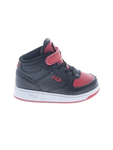 FILA Sneakers (view 1)
