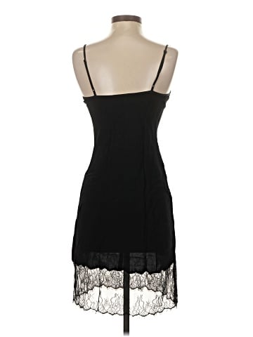 Wilfred Cocktail Dress (view 2)