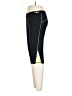 Fila Sport Color Block Black Active Pants Size M - photo 5