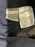 Nike Black Active Skort Size S - photo 3