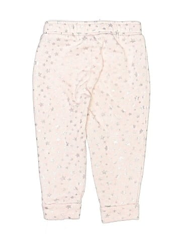 Baby Gap Casual Pants (view 2)