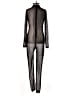 Unbranded Black Jumpsuit Size XS - photo 2