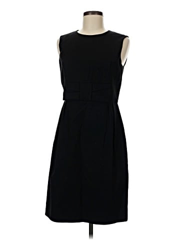 Kate Spade New York Casual Dress (view 1)