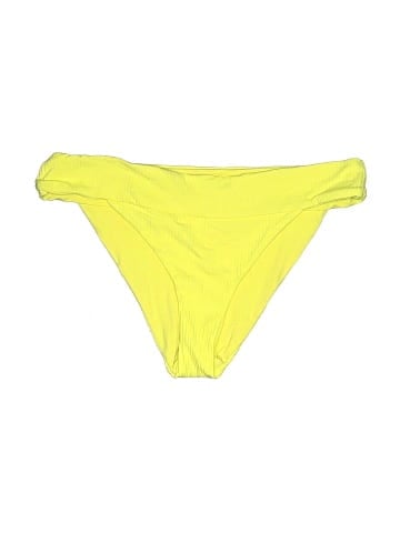 Shore Swimsuit Bottoms (view 1)