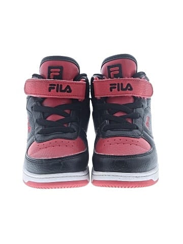 FILA Sneakers (view 2)