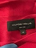 Hilton Hollis Red Blazer Size 10 - photo 6