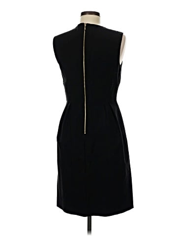 Kate Spade New York Casual Dress (view 2)