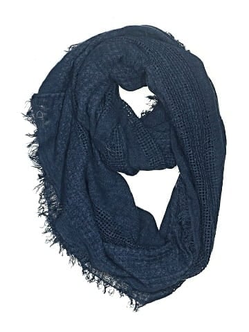 World Market Scarf (view 1)