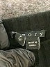 Theory Black Turtleneck Sweater Size P (petite) - photo 7