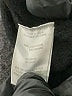 Theory Black Turtleneck Sweater Size P (petite) - photo 8