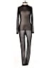Unbranded Black Jumpsuit Size XS - photo 1