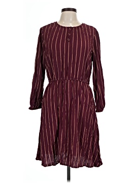 Old Navy Casual Dress (view 1)