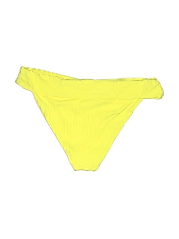 Shore Swimsuit Bottoms (view 2)