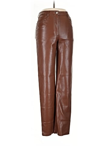 Wilfred Casual Pants (view 1)