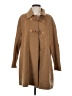 Unbranded Brown Coat Size S - photo 1