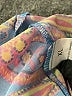 Natori Blue Kimono Size XL - photo 7