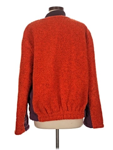 We the Free Fleece (view 2)