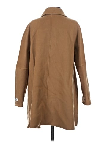 Unbranded Coat (view 2)