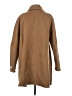 Unbranded Brown Coat Size S - photo 2