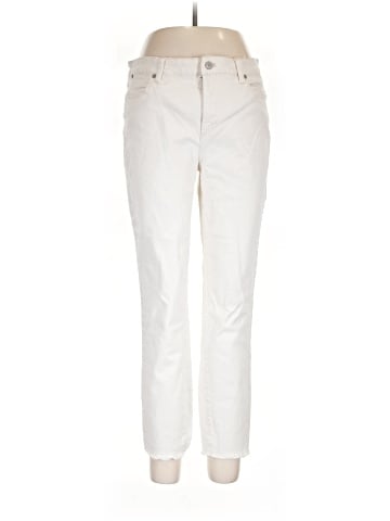 Flawless Jeans (view 1)