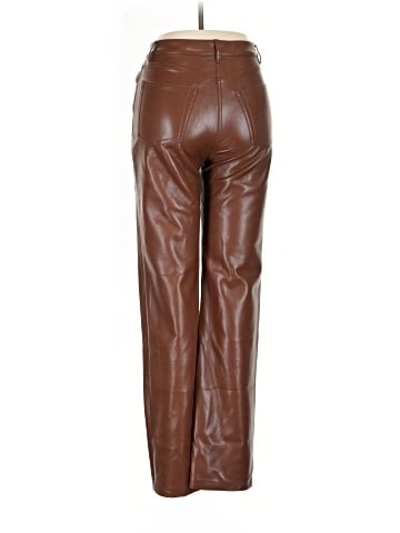 Wilfred Casual Pants (view 2)