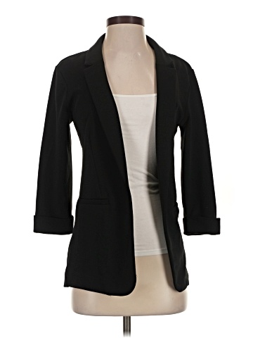 Maurices Blazer (view 1)