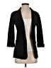 Maurices Black Blazer Size S - photo 1