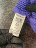 River Island Purple Pullover Sweater Size M - photo 9