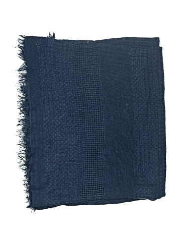 World Market Scarf (view 2)