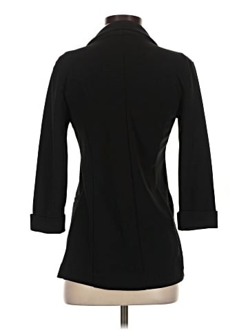 Maurices Blazer (view 2)