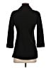 Maurices Black Blazer Size S - photo 2