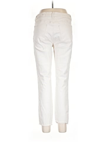 Flawless Jeans (view 2)