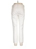 Flawless Ivory Jeans Size 12 - photo 2