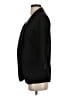 Maurices Black Blazer Size S - photo 5