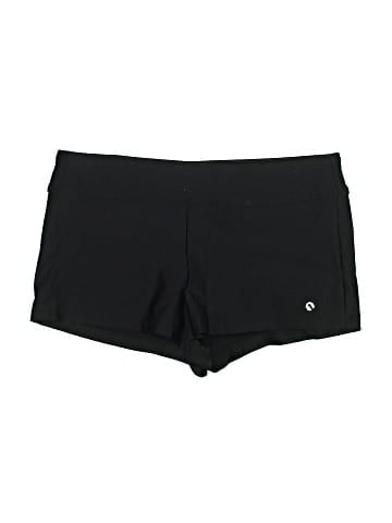 Next Athletic Shorts (view 1)