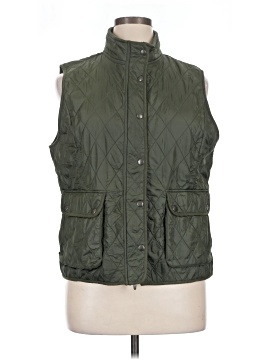 Eddie Bauer Vest