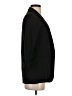 Maurices Black Blazer Size S - photo 4