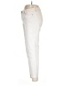 Flawless Ivory Jeans Size 12 - photo 5