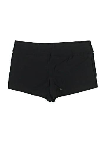 Next Athletic Shorts (view 2)