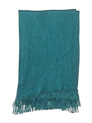 Merona Scarf (view 2)