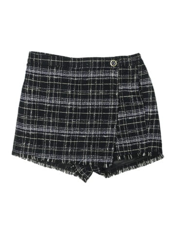 Central Park West Skort (view 1)