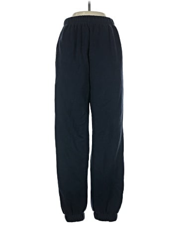 Edikted Track Pants (view 1)