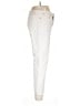 Flawless Ivory Jeans Size 12 - photo 4