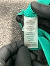 Andrew Marc Solid Teal Cocktail Dress Size 4 - photo 8