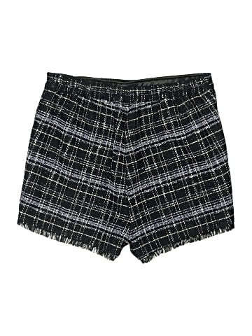 Central Park West Skort (view 2)