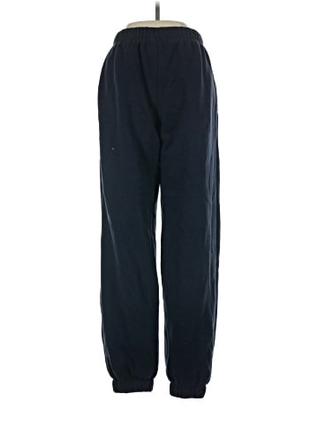 Edikted Track Pants (view 2)