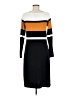 Allison Brittney Black Fleece Size M - photo 2